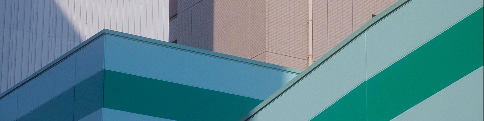 user-banner-image