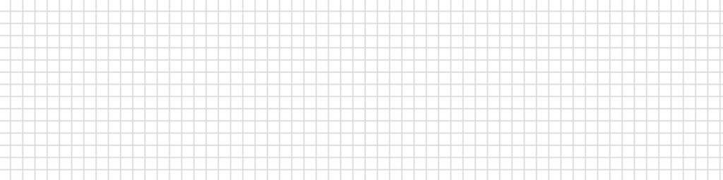 user-banner-image