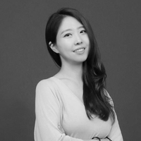 주) 미들스튜디오 김은비 Founder/대표이사(Ceo)의 경력, 학력 정보