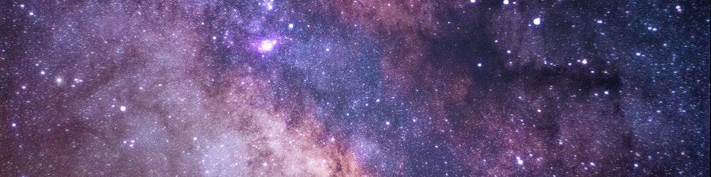 user-banner-image