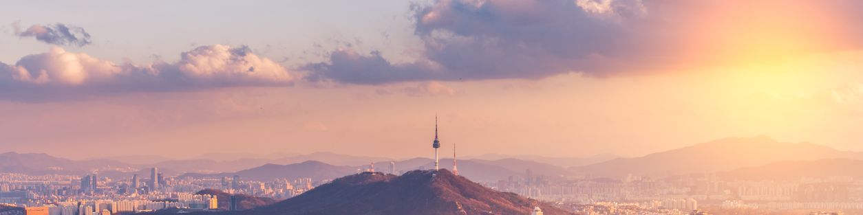 user-banner-image