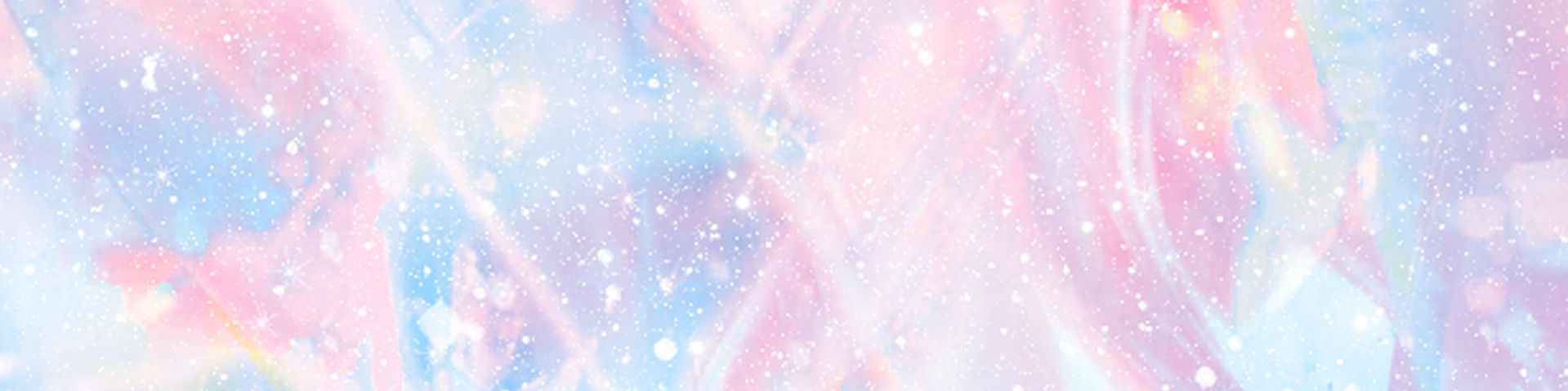 user-banner-image
