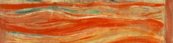 user-banner-image