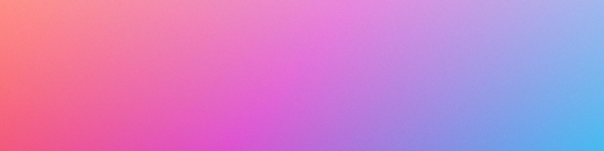 user-banner-image