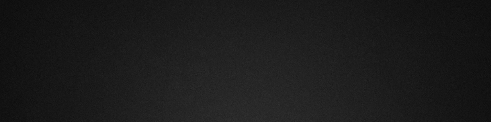 user-banner-image