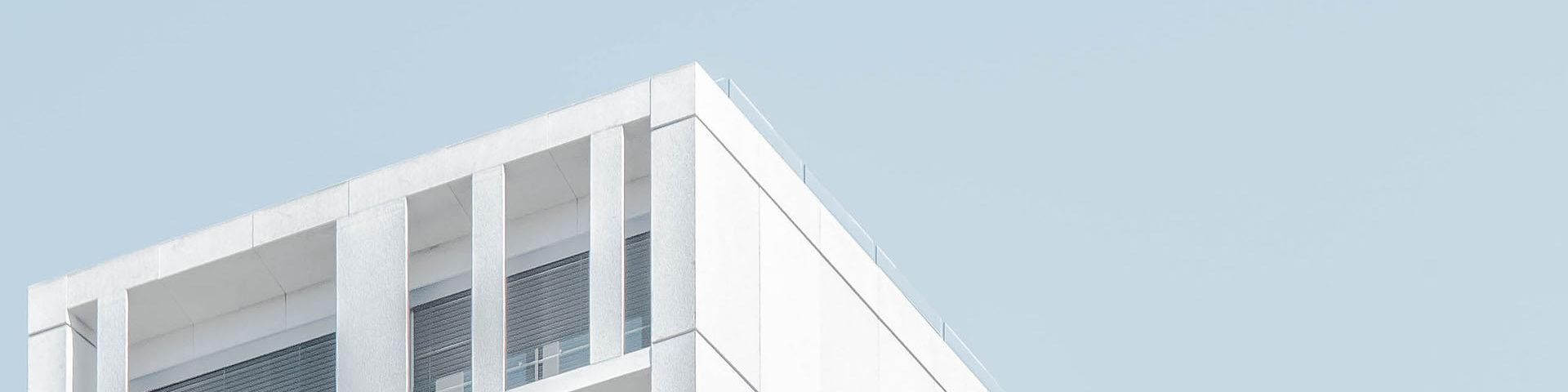 user-banner-image