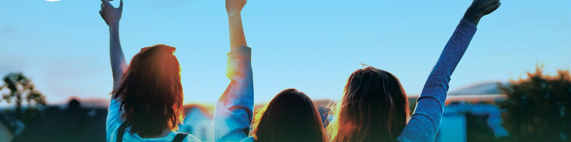 user-banner-image