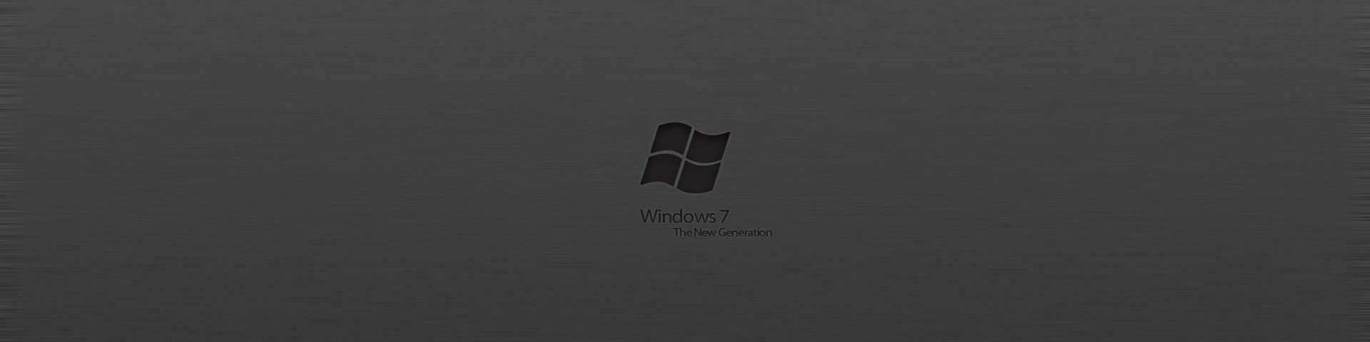 user-banner-image