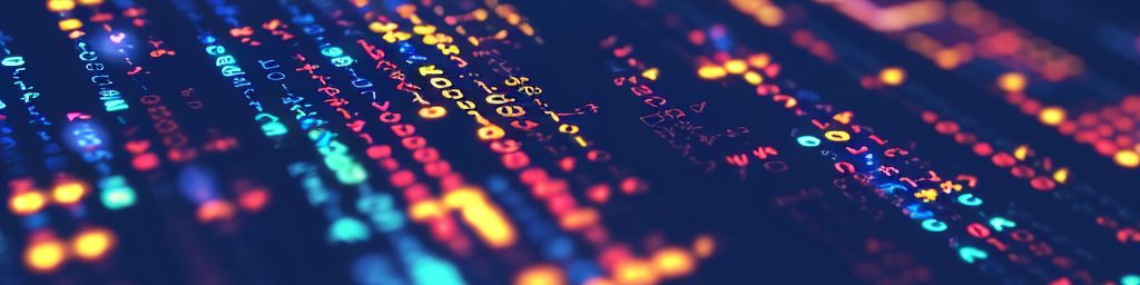 user-banner-image