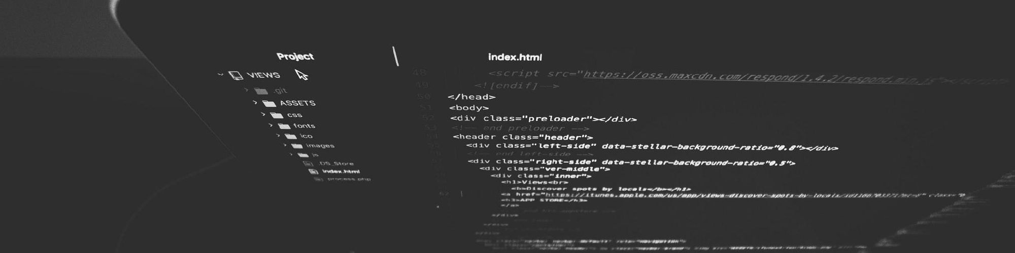 user-banner-image