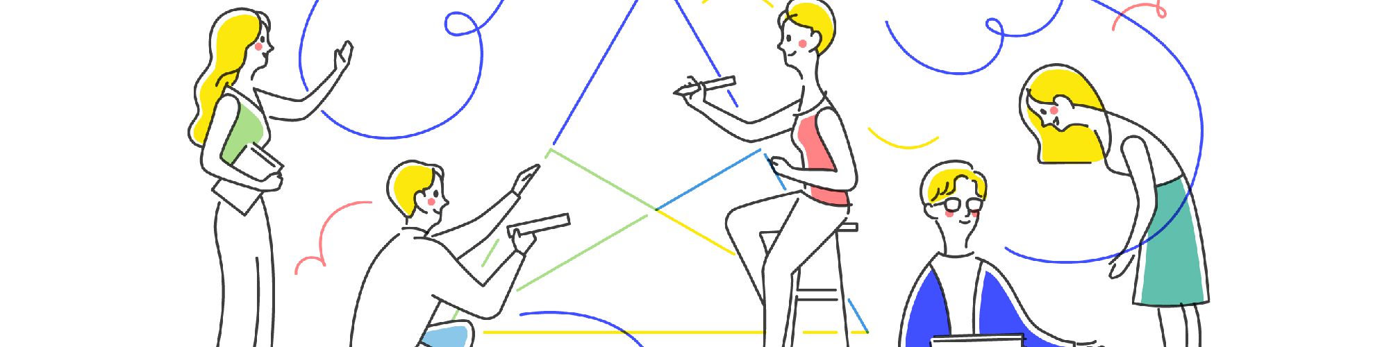 user-banner-image