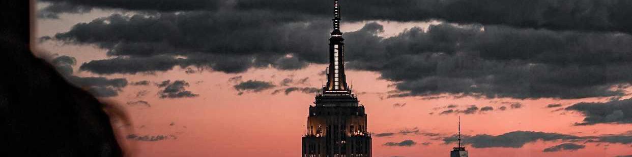 user-banner-image