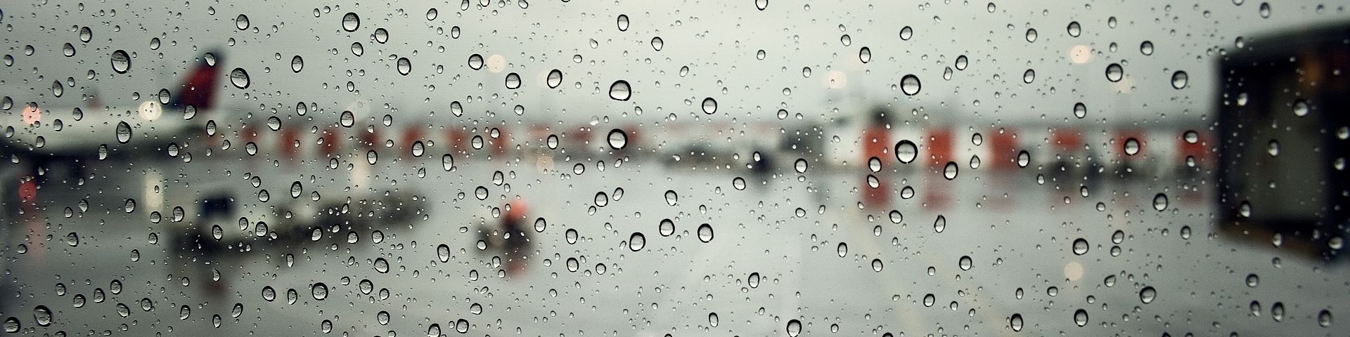user-banner-image