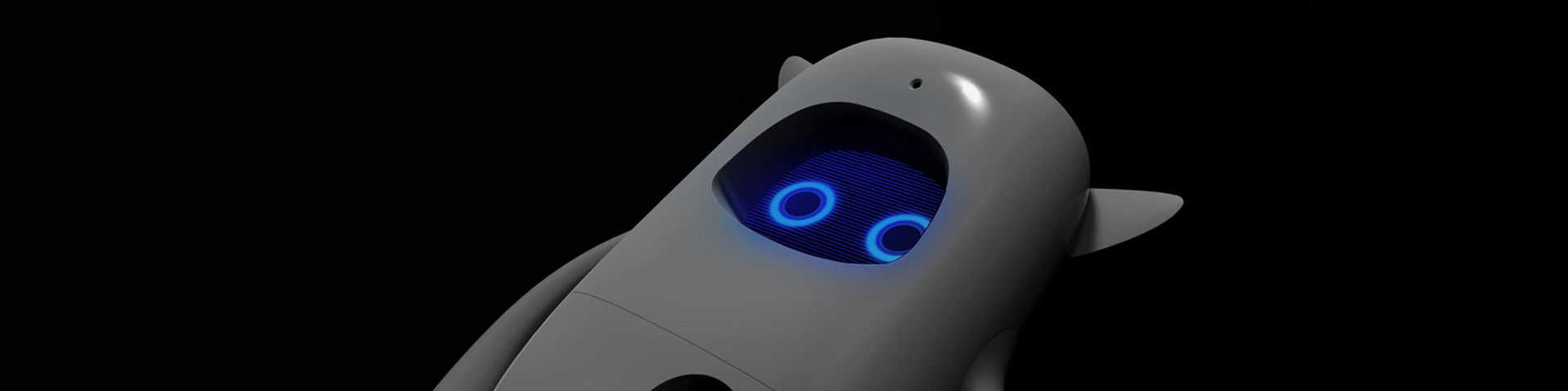user-banner-image