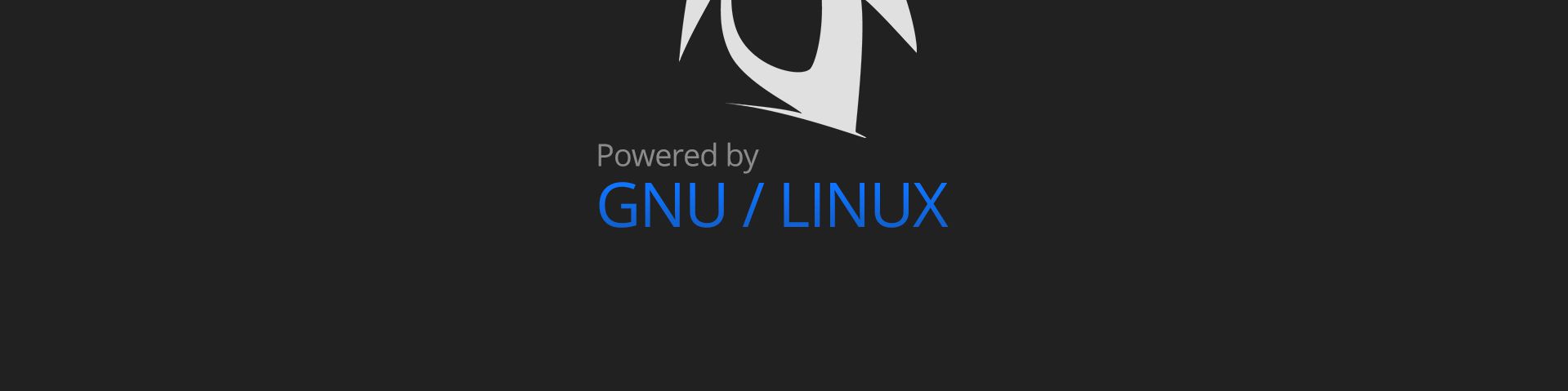 user-banner-image