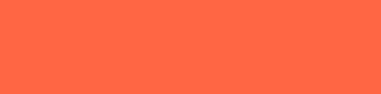 user-banner-image
