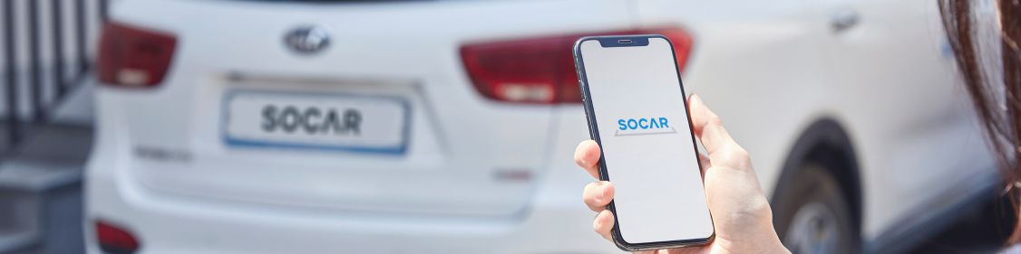 user-banner-image