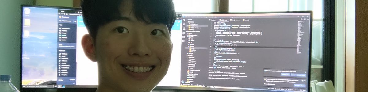 user-banner-image