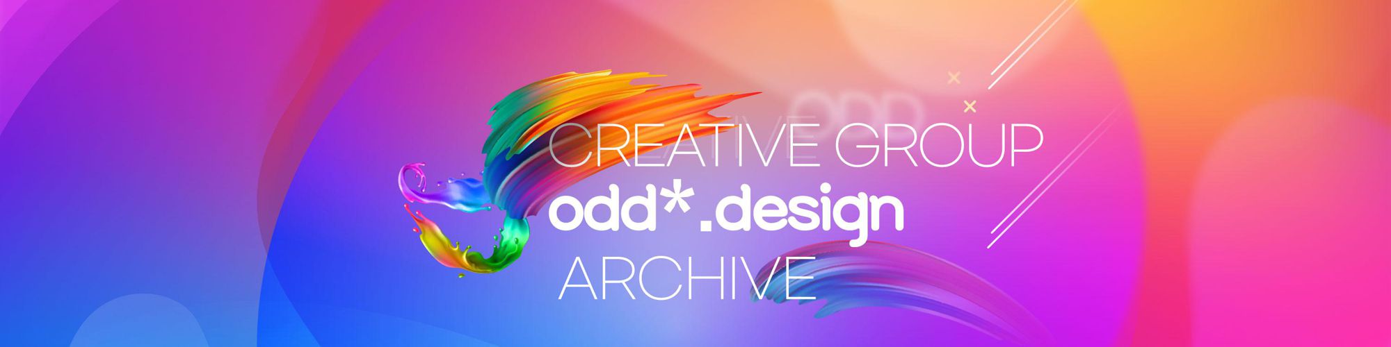 user-banner-image