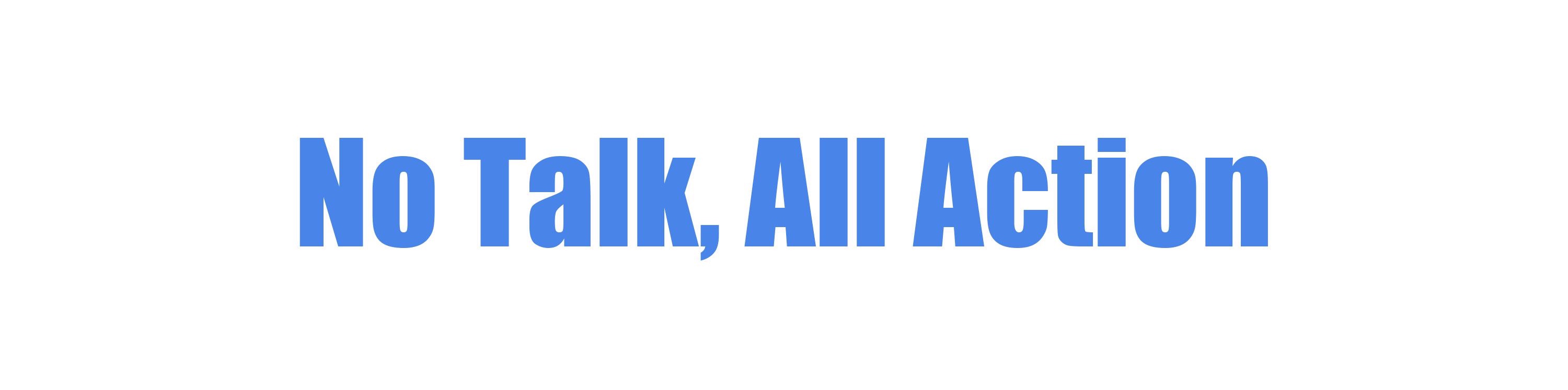 user-banner-image