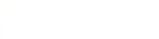 user-banner-image