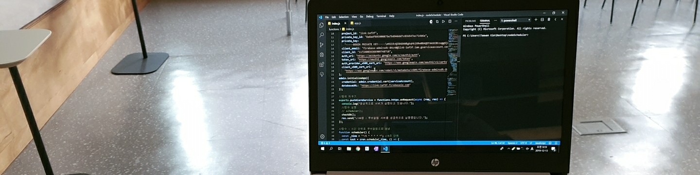 user-banner-image