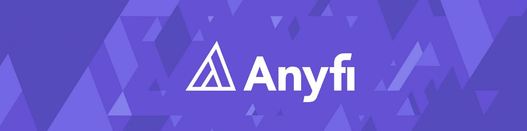 user-banner-image