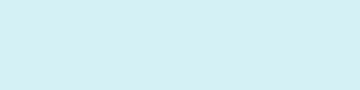 user-banner-image
