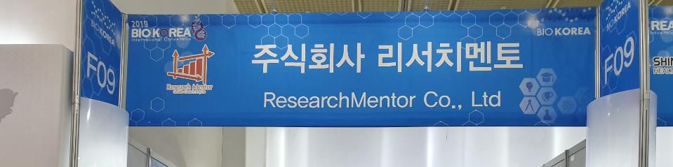 user-banner-image