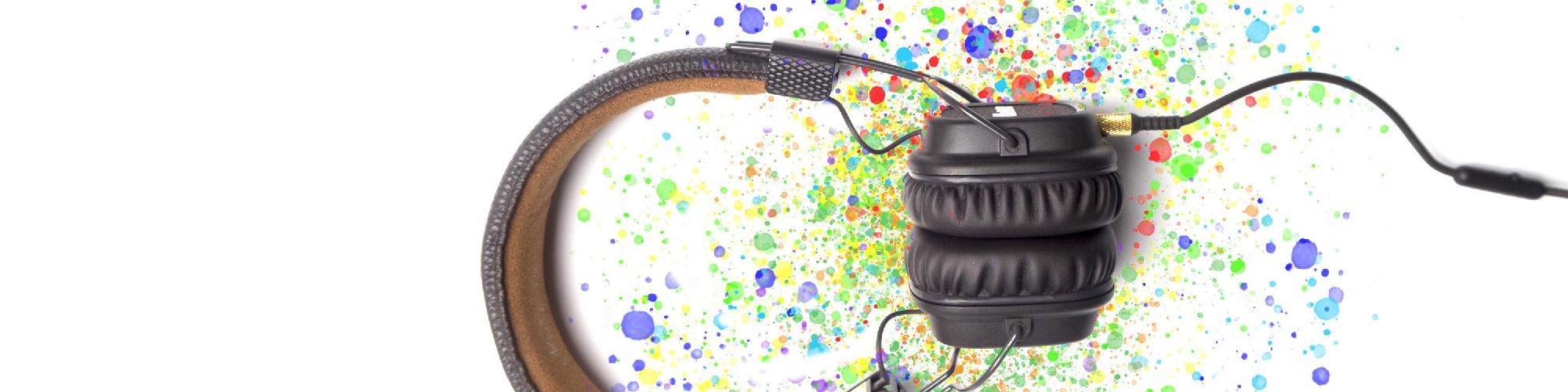 user-banner-image