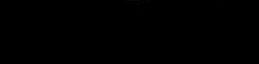 user-banner-image