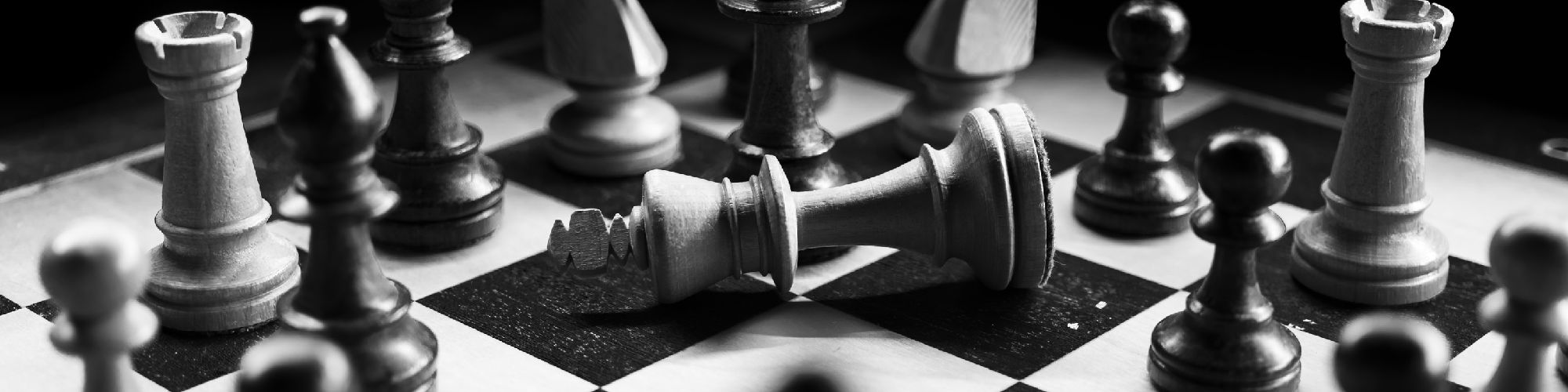 user-banner-image
