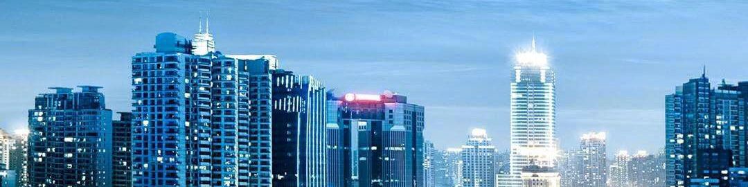 user-banner-image