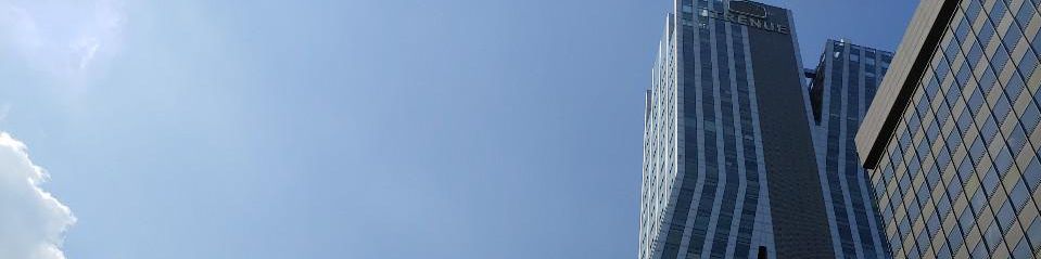 user-banner-image