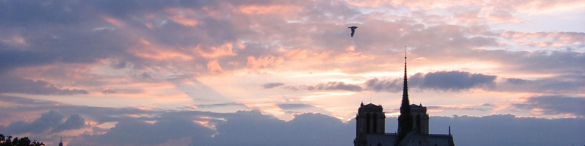 user-banner-image