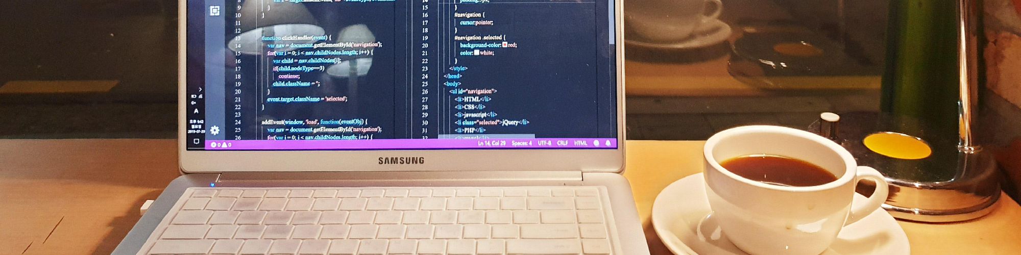 user-banner-image