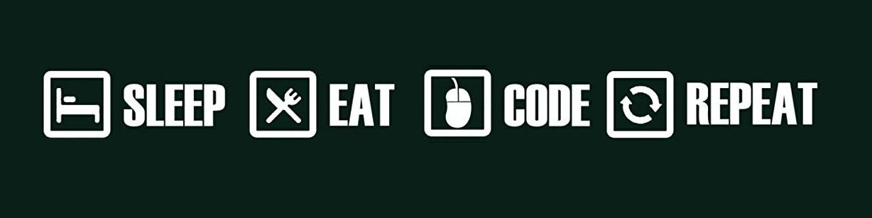 user-banner-image