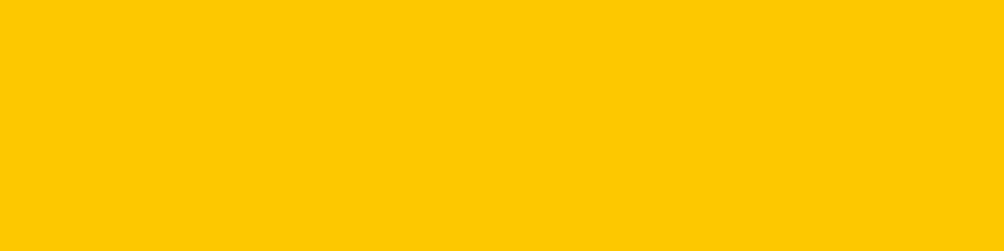 user-banner-image