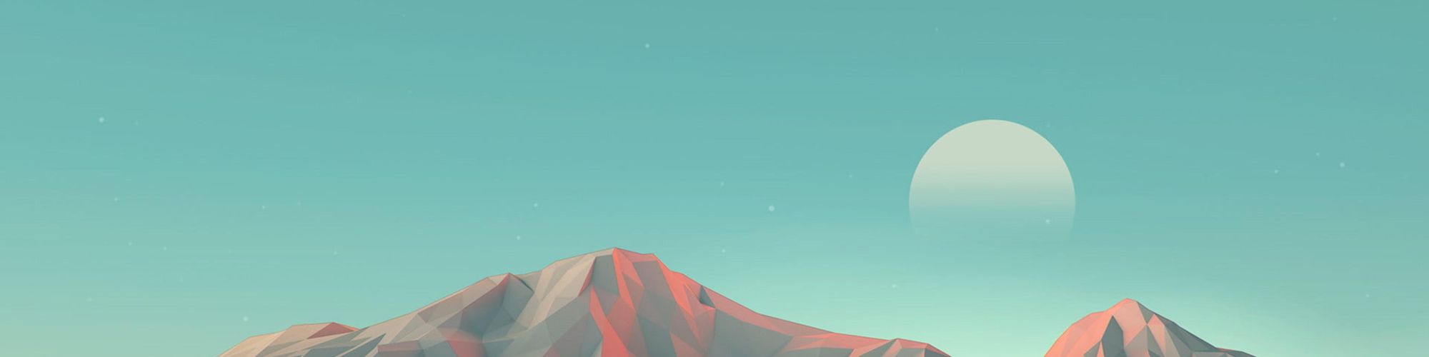 user-banner-image