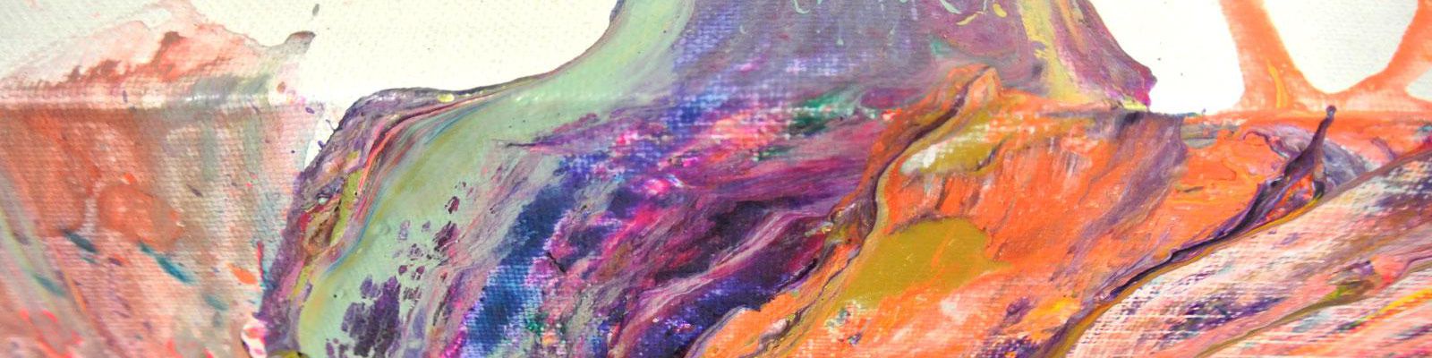 user-banner-image
