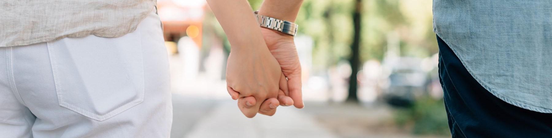 user-banner-image