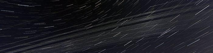 user-banner-image
