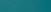 user-banner-image