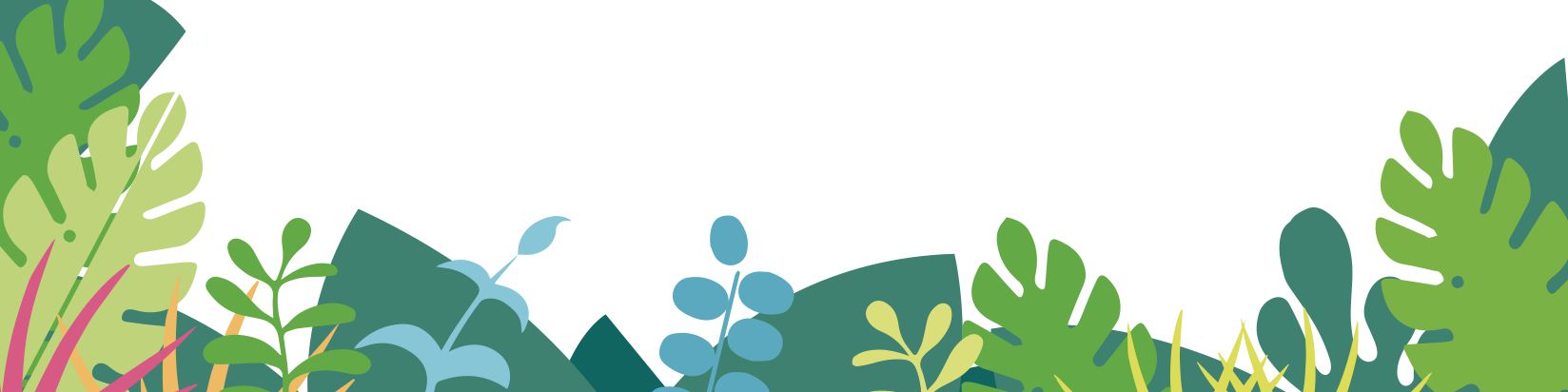 user-banner-image