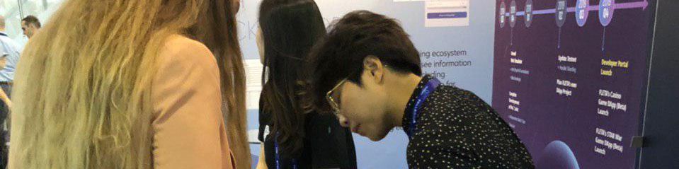 user-banner-image
