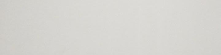 user-banner-image