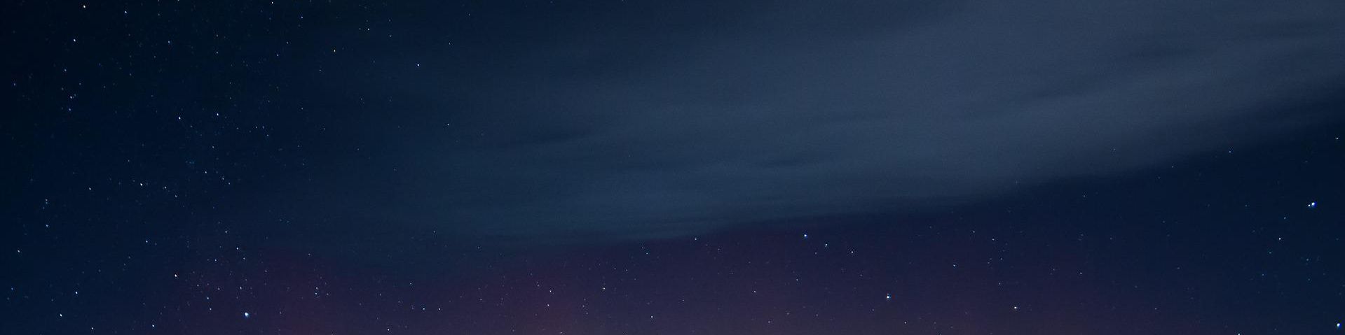 user-banner-image