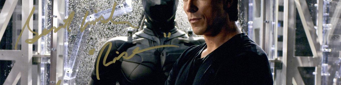 user-banner-image