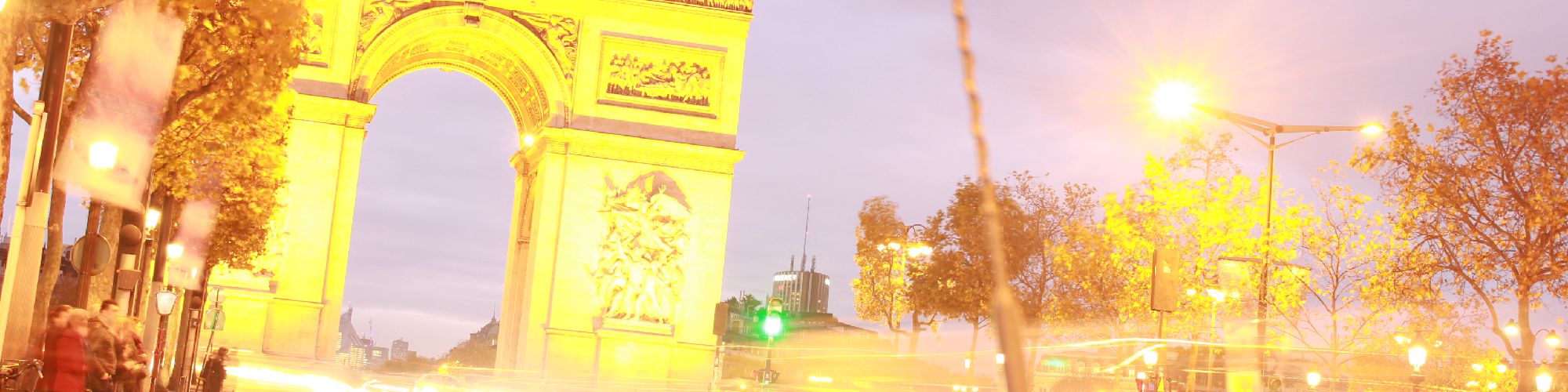 user-banner-image