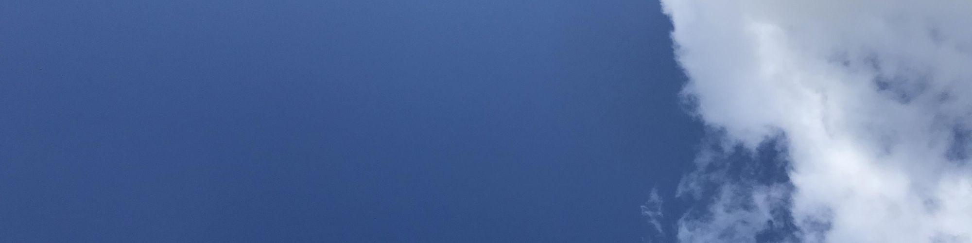 user-banner-image
